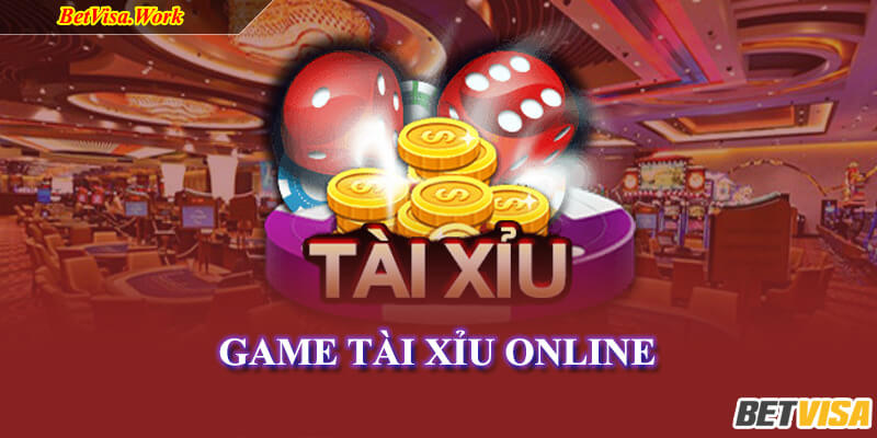 game-tai-xiu-online