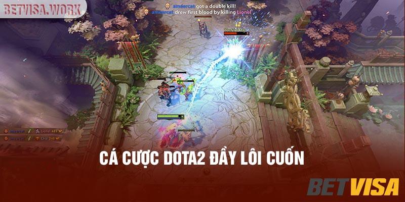 ca-cuoc-dota2