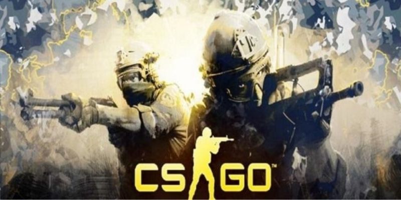 gioi-thieu-doi-net-ve-ca-cuoc-csgo