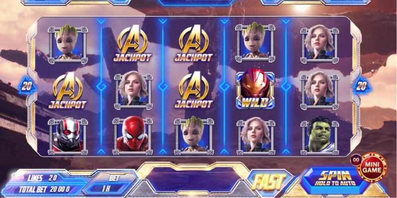 no-hu-avengers-la-nhu-the-nao