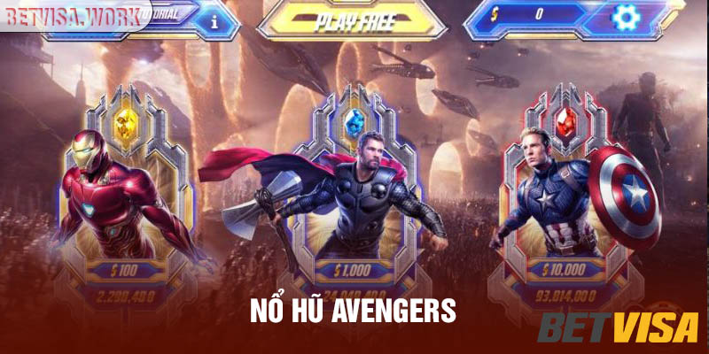 no-hu-avengers