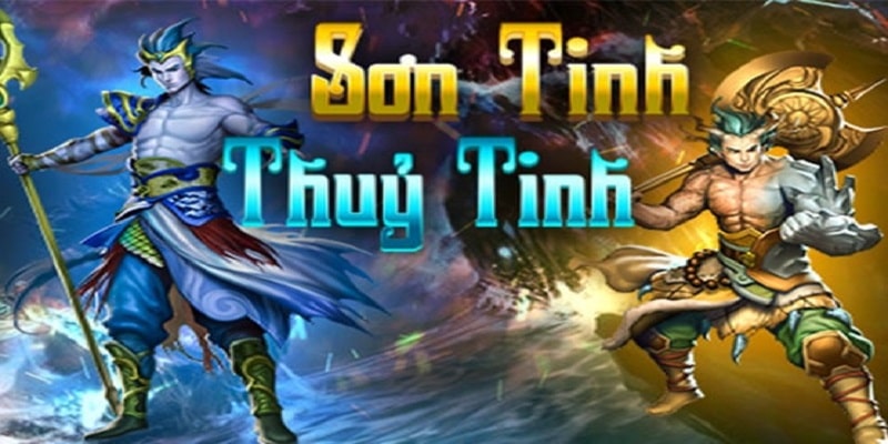 no-hu-son-tinh-thuy-tinh-meo-choi