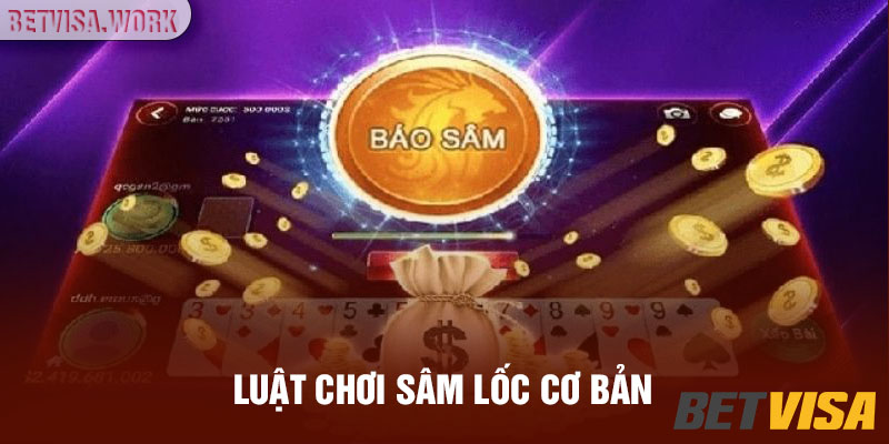 sam-loc