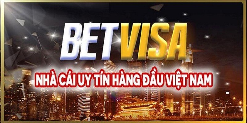 Tìm hiểu lý do xuất hiện tin đồn Betvisa lừa đảo người chơi